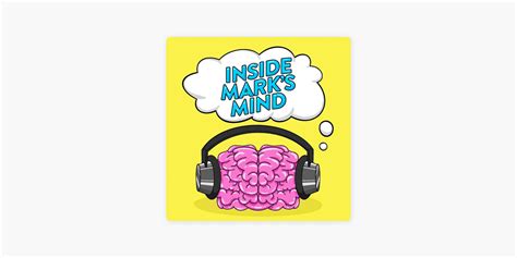 inside mk|inside marks mind.